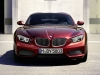 BMW Zagato Coupé (c) BMW