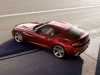 BMW Zagato Coupé (c) BMW