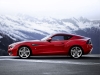 BMW Zagato Coupé (c) BMW