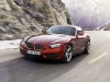 BMW Zagato Coupé (c) BMW