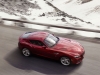 BMW Zagato Coupé (c) BMW