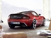 BMW Zagato Coupé (c) BMW