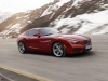 BMW Zagato Coupé (c) BMW