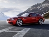 BMW Zagato Coupé (c) BMW