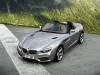 BMW Zagato Roadster (c) BMW