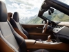 BMW Zagato Roadster (c) BMW