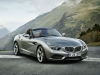 BMW Zagato Roadster (c) BMW