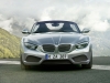 BMW Zagato Roadster (c) BMW
