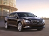 Buick LaCrosse (c) Buick