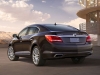 Buick LaCrosse (c) Buick