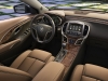 Buick LaCrosse (c) Buick