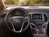 Buick LaCrosse (c) Buick