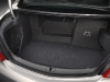 Buick Regal eAssist (c) Buick
