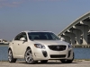Buick Regal GS (c) Buick