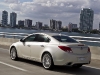 Buick Regal GS (c) Buick