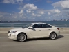 Buick Regal GS (c) Buick