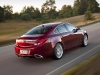 Buick Regal GS (c) Buick