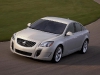 Buick Regal GS (c) Buick