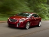 Buick Regal GS (c) Buick