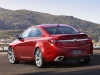 Buick Regal GS (c) Buick
