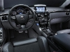 Cadillac CTS-V (c) Cadillac