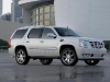 Cadillac Escalade (c) Cadillac