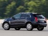Cadillac SRX (c) Cadillac