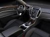 Cadillac SRX (c) Cadillac