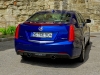 Cadillac ATS 2,0T RWD Premium (c) Stefan Gruber