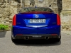 Cadillac ATS 2,0T RWD Premium (c) Stefan Gruber