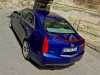 Cadillac ATS 2,0T RWD Premium (c) Stefan Gruber