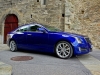 Cadillac ATS 2,0T RWD Premium (c) Stefan Gruber