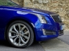 Cadillac ATS 2,0T RWD Premium (c) Stefan Gruber