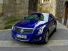 Cadillac ATS 2,0T RWD Premium (c) Stefan Gruber