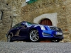 Cadillac ATS 2,0T RWD Premium (c) Stefan Gruber
