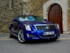 Cadillac ATS 2,0T RWD Premium (c) Stefan Gruber