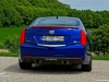 Cadillac ATS 2,0T RWD Premium (c) Stefan Gruber