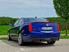 Cadillac ATS 2,0T RWD Premium (c) Stefan Gruber