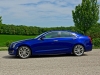 Cadillac ATS 2,0T RWD Premium (c) Stefan Gruber