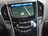 Cadillac ATS 2,0T RWD Premium (c) Stefan Gruber