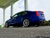 Cadillac ATS 2,0T RWD Premium (c) Stefan Gruber
