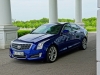 Cadillac ATS 2,0T RWD Premium (c) Stefan Gruber