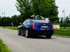 Cadillac ATS 2,0T RWD Premium (c) Stefan Gruber