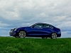 Cadillac ATS 2,0T RWD Premium (c) Stefan Gruber