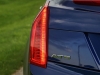 Cadillac ATS 2,0T RWD Premium (c) Stefan Gruber