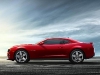 2012 Chevrolet Camaro ZL1 (c) Chevrolet