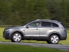 Chevrolet Captiva 2011 (c) Chevrolet