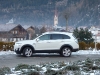 Chevrolet Captiva 2011 (c) Stefan Gruber
