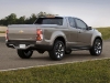 Chevrolet Colorado Show Car (c) Chevrolet