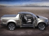Chevrolet Colorado Show Car (c) Chevrolet